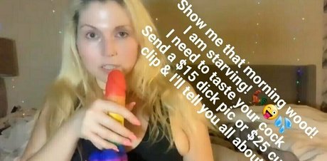 twinks onlyfans top magnifique des photos