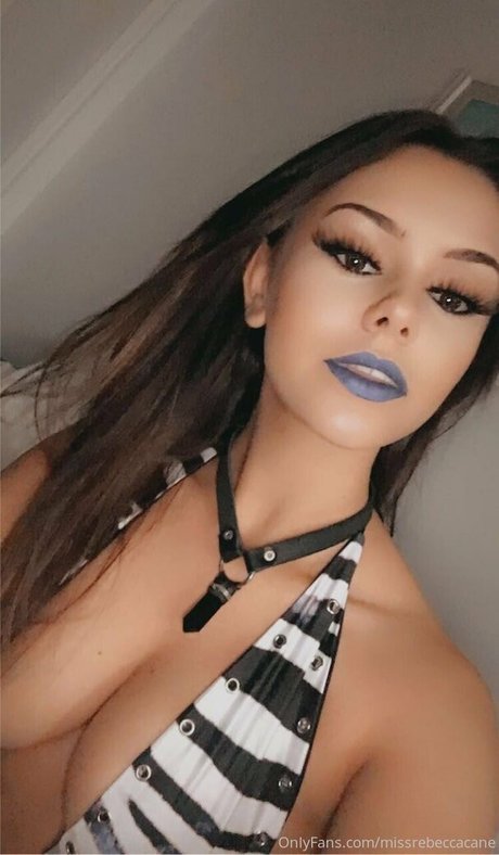 itsmisscane actrice adulte photos