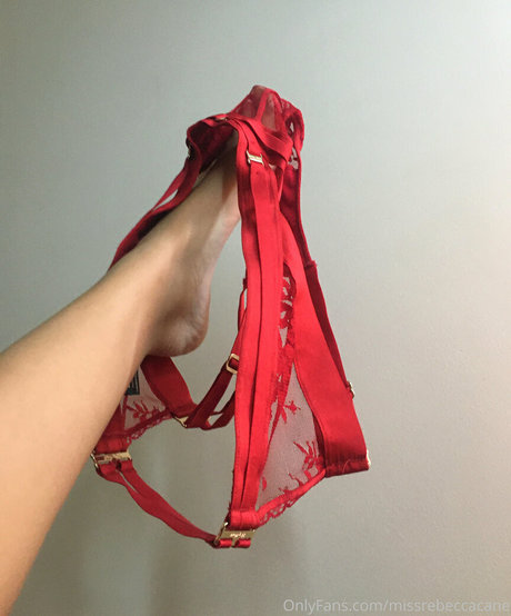 itsmisscane étoile chaude photos