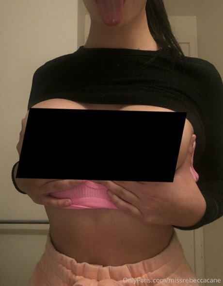 itsmisscane star pornographique photo