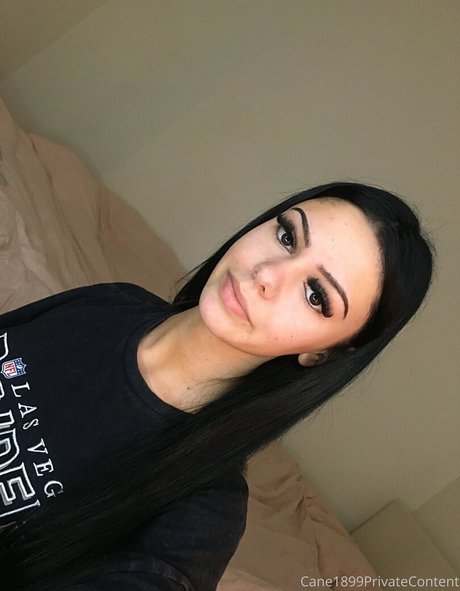 itsmisscane star du porno exclusive galerie