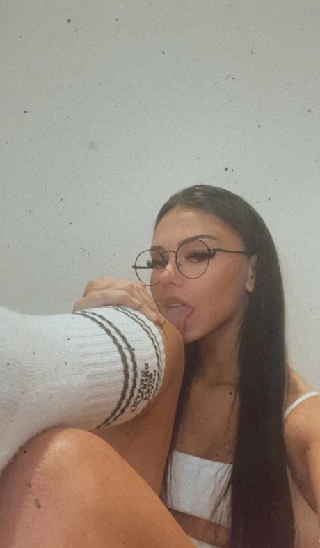 itsmisscane belle star du porno archive