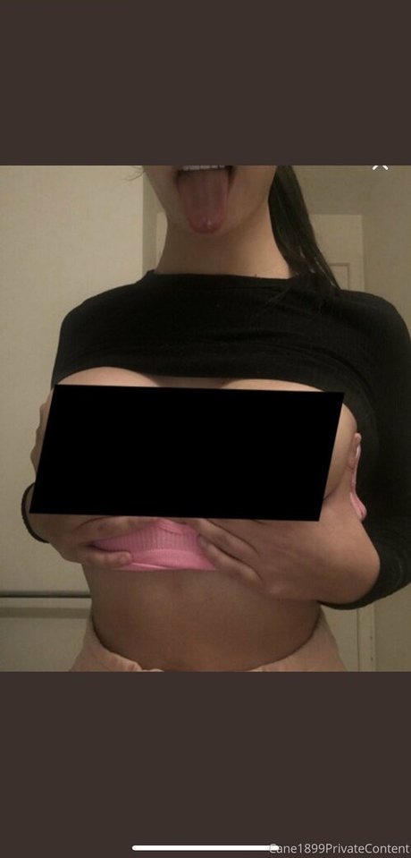 itsmisscane modèle gratuit photos