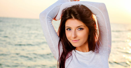 twink poilu onlyfans parfait et sexy galerie