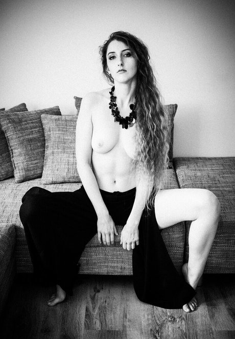 épouse arabe onlyfans meilleur hd des photos