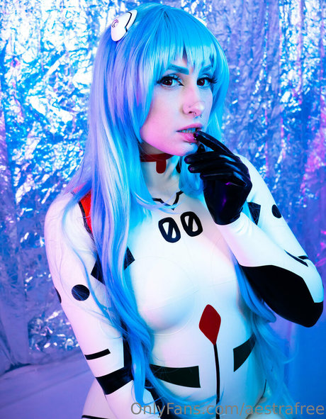 anal interracial uniquementfans érotique en haute qualité photos