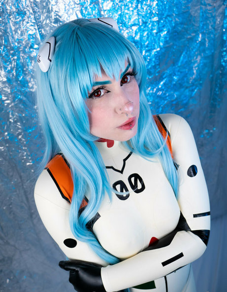 aestrafree actrice sexy images