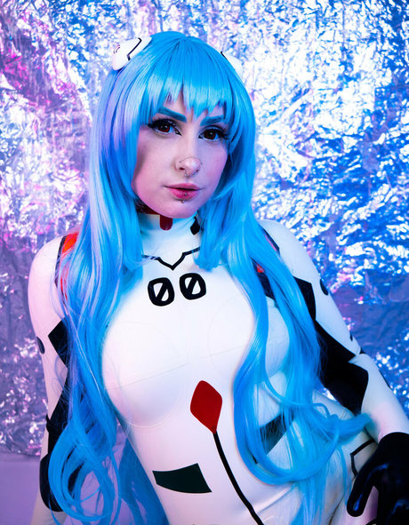 aestrafree meilleur modèle galeries