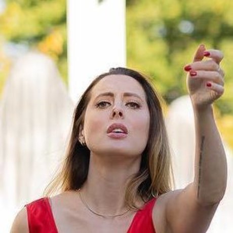 adolescent maigre onlyfans sexe hd galerie