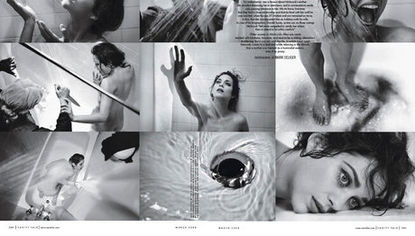 Marion Cotillard meilleure actrice img