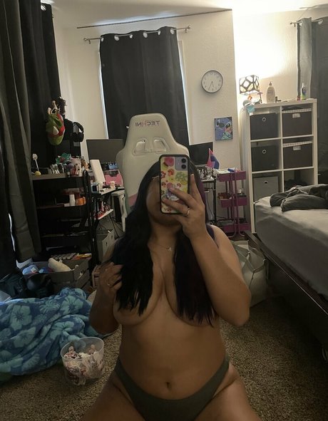 cosplay milf uniquementfans chaud adulte img