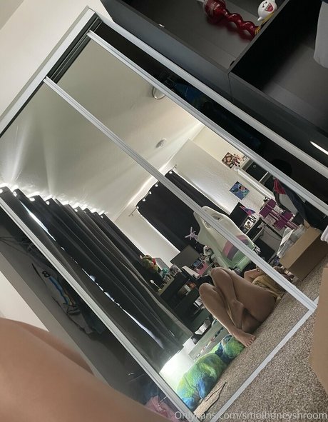 geekie boos star du porno sympa images