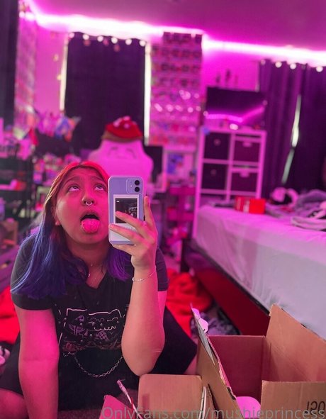 geekie boos étoile xxx photo