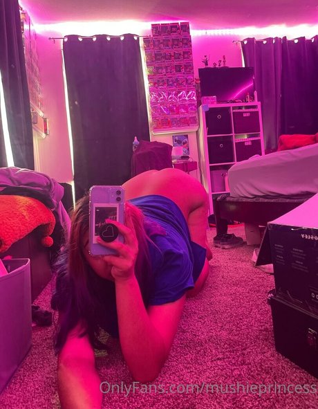 geekie boos star du porno sexy collection