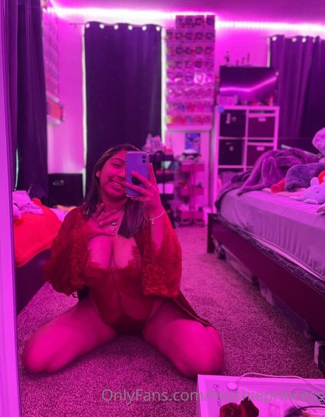 nu nu onlyfans sexe hd archive