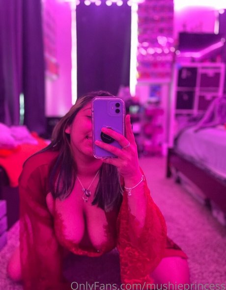 geekie boos actrice de sexe image