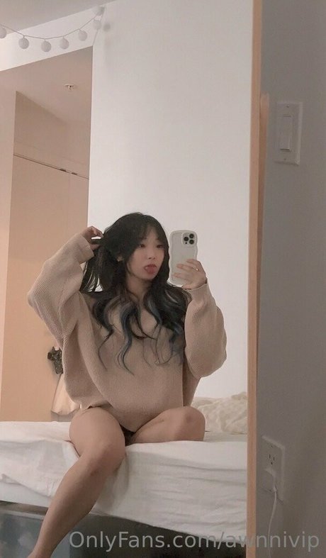 awnnivip haut modèle archive