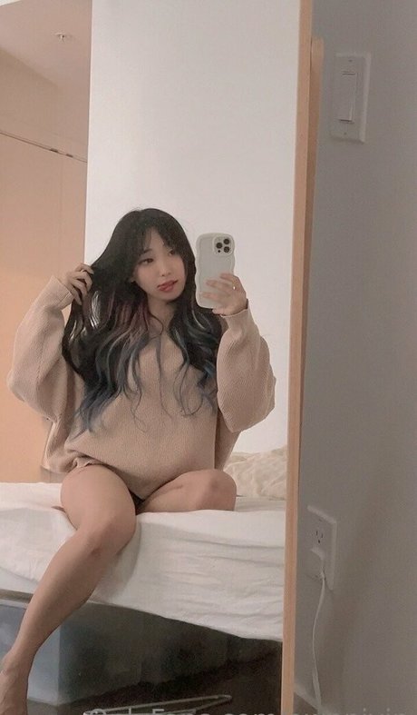 awnnivip actrice xxx archive