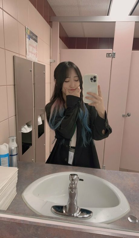 awnnivip actrice galeries