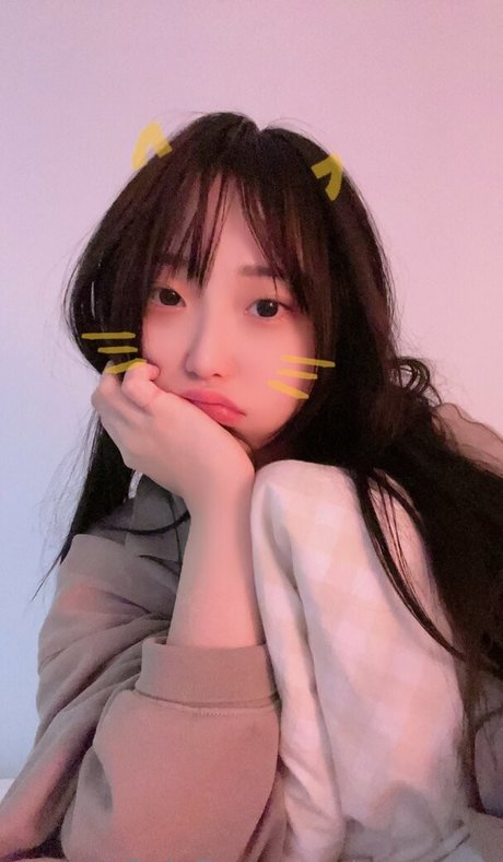 awnnivip actrice de grande qualité des photos