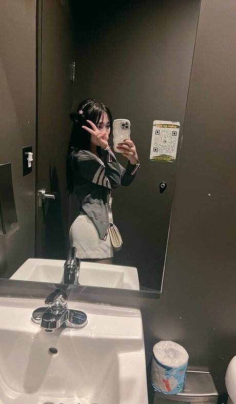 awnnivip art star du porno galeries