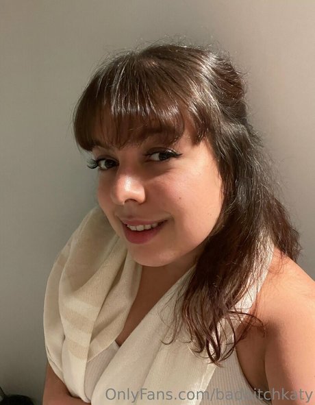 badbitchkaty star du sexe archive