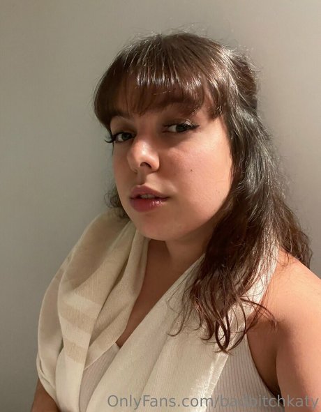 badbitchkaty xxx star du porno galeries