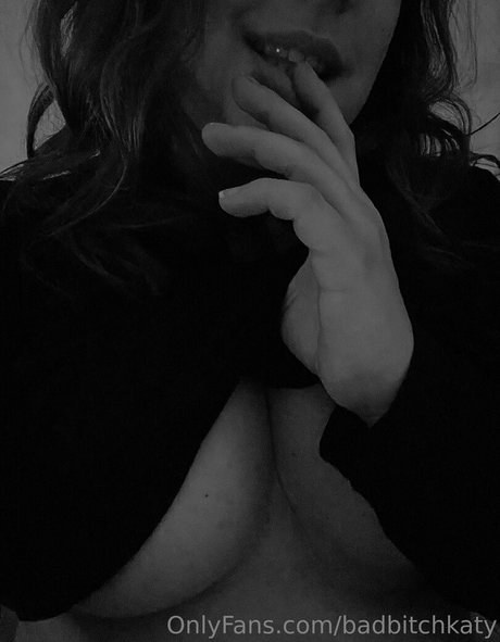 badbitchkaty actrice hd galerie