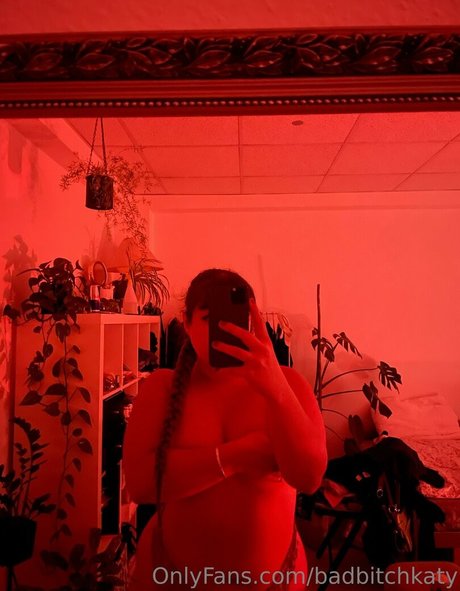 badbitchkaty étoile parfaite image