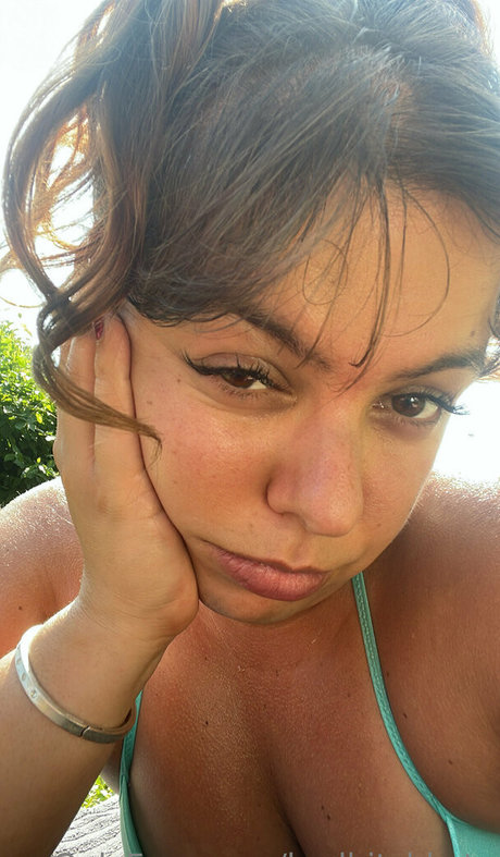 badbitchkaty modèle adulte images