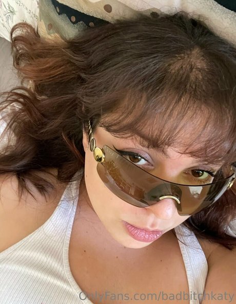 badbitchkaty star du sexe collection