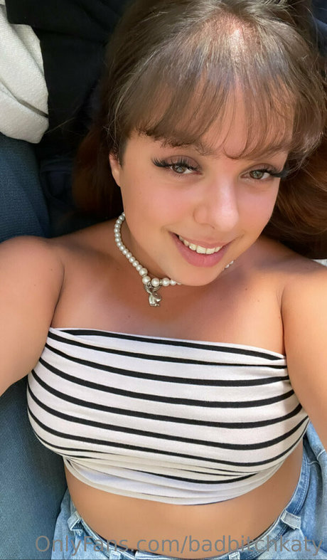 arabes épais onlyfans xxx de haute qualité galerie