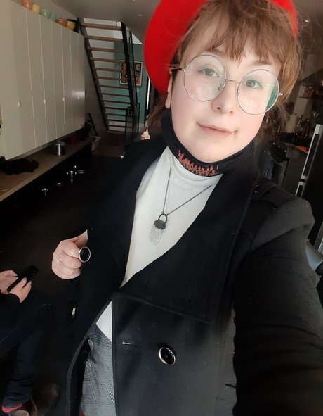 fans vérifiés uniquement exclusif chaud photos