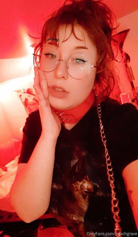 visage onlyfans nus érotiques photos