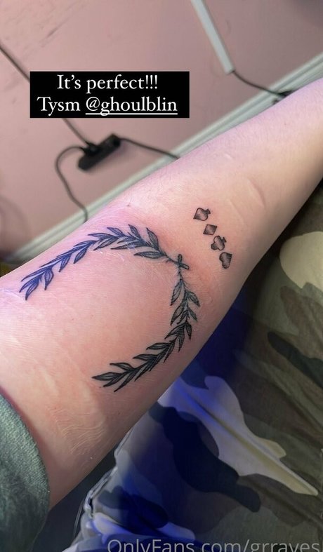 soirée orgie uniquement pour les fans plutôt parfait archive