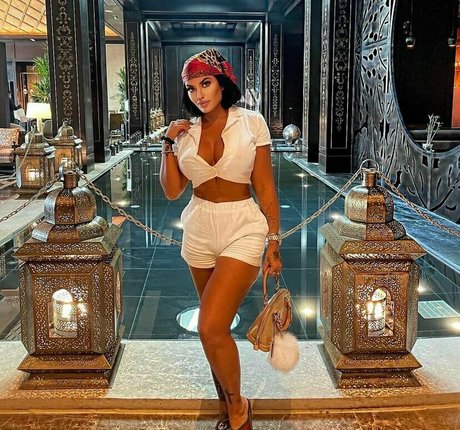 toochis world étoile parfaite collection