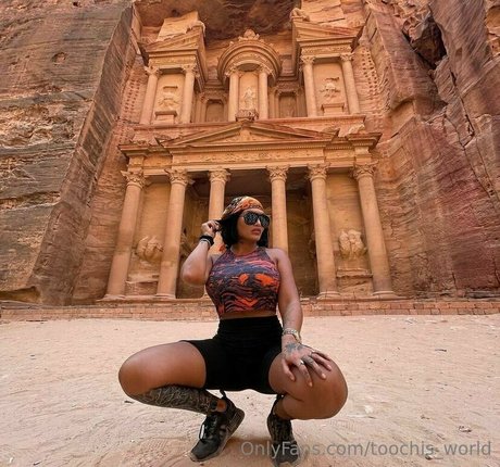 toochis world star du porno archive