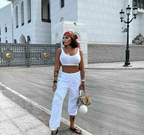 toochis world belle étoile photo