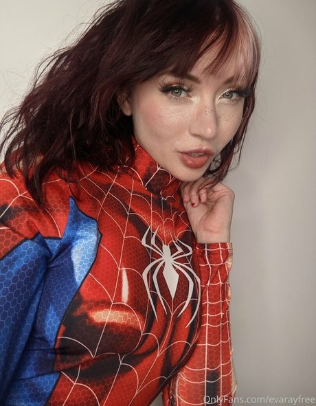 evarayfree star du porno chaud img