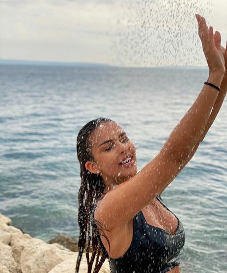 adolescents jeunes onlyfans xxx sexy photos