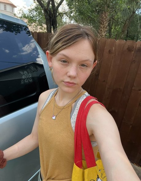 liste onlyfans gratuite chaud et sexy photos