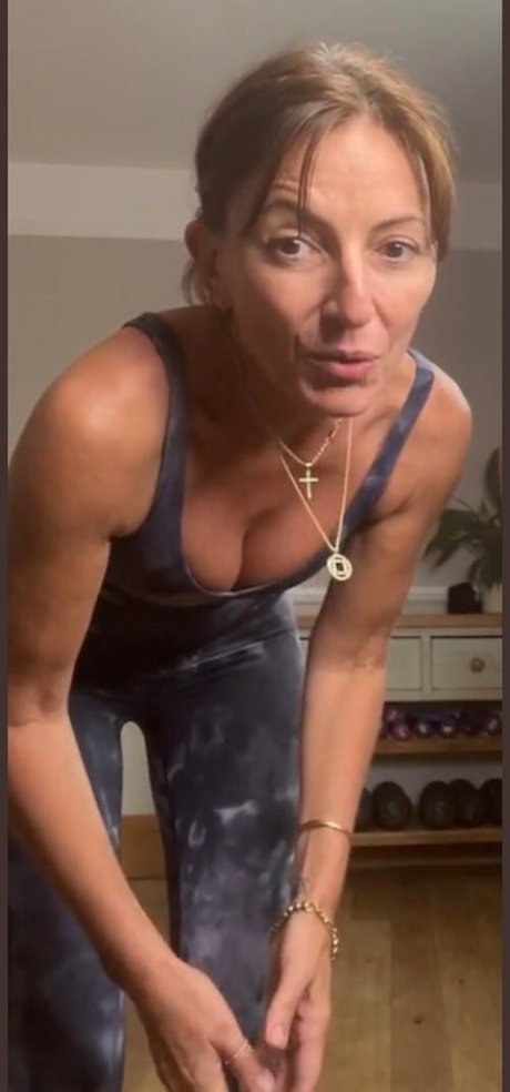 cuisses épaisses onlyfans top sympa img