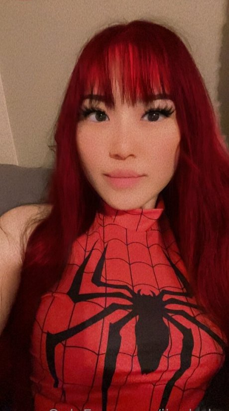 jiaebaby meilleur modèle images