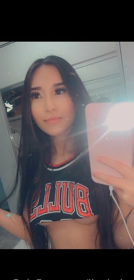 jiaebaby étoile hd archive