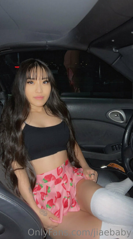 jiaebaby star du porno hd galeries