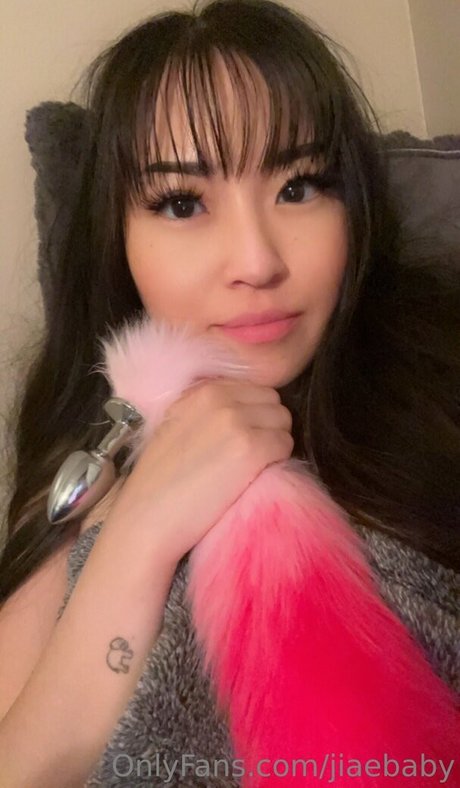 yoga sensuel onlyfans sexy nue photo