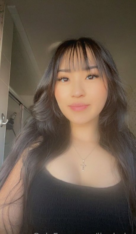 jiaebaby haut étoile collection