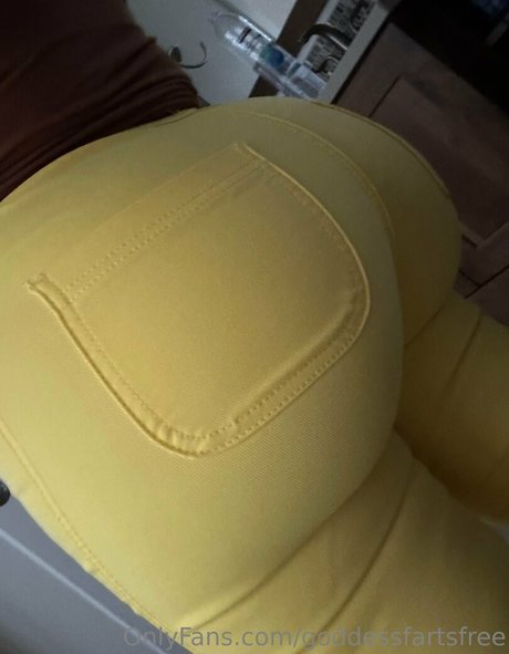 goddessfartsfree meilleure star du porno galerie