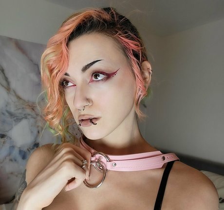 fans gays potelés uniquement assez gratuit image