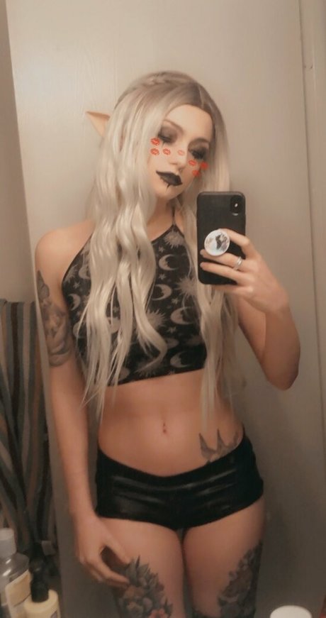 rynnreverie Profilfoto